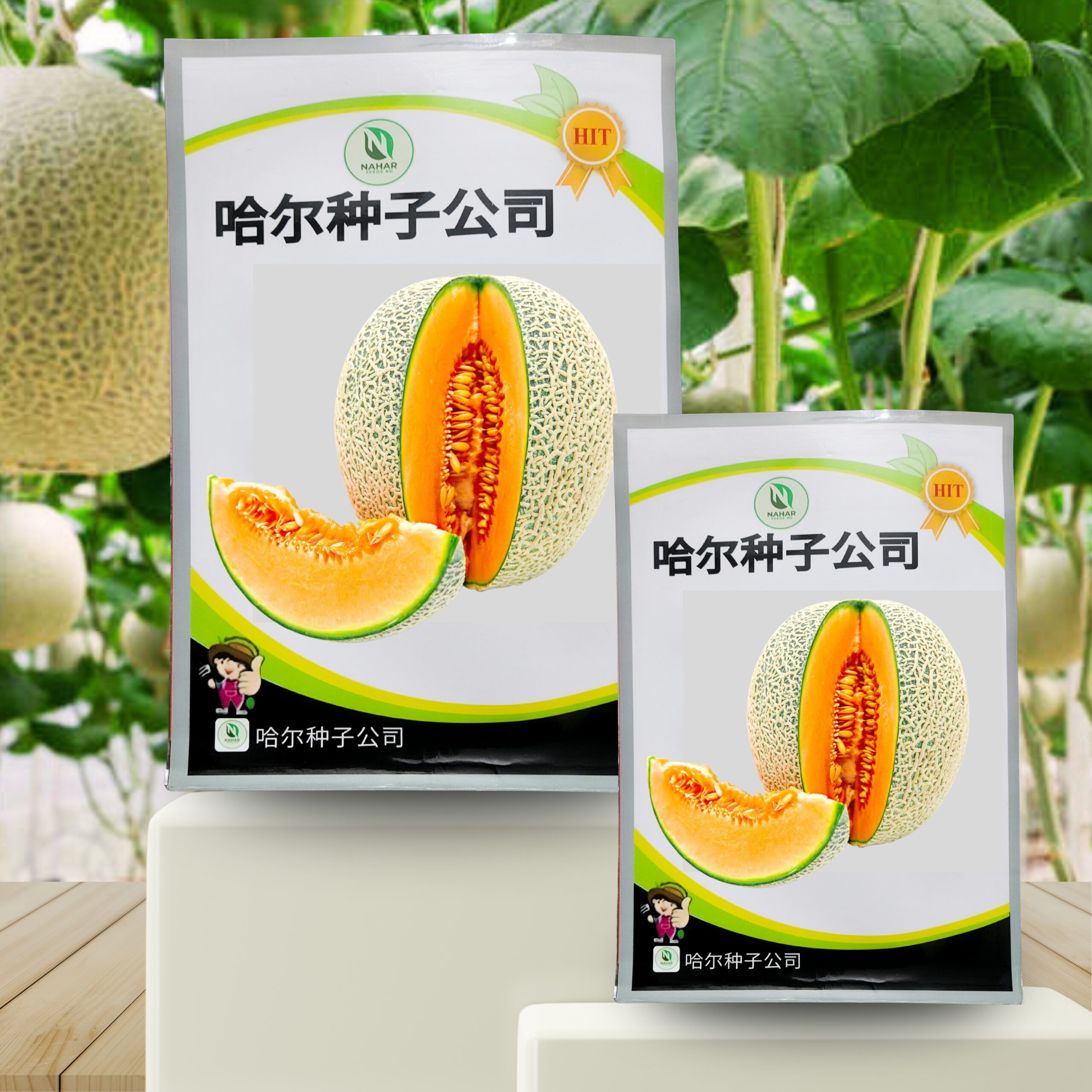 āϏāĻžāĻŽā§āĻŽāĻžāĻŽ āĻĢāϞā§āϰ āĻŦā§āĻ (ā§Šā§Ģ āĻĒāĻŋāϏ)