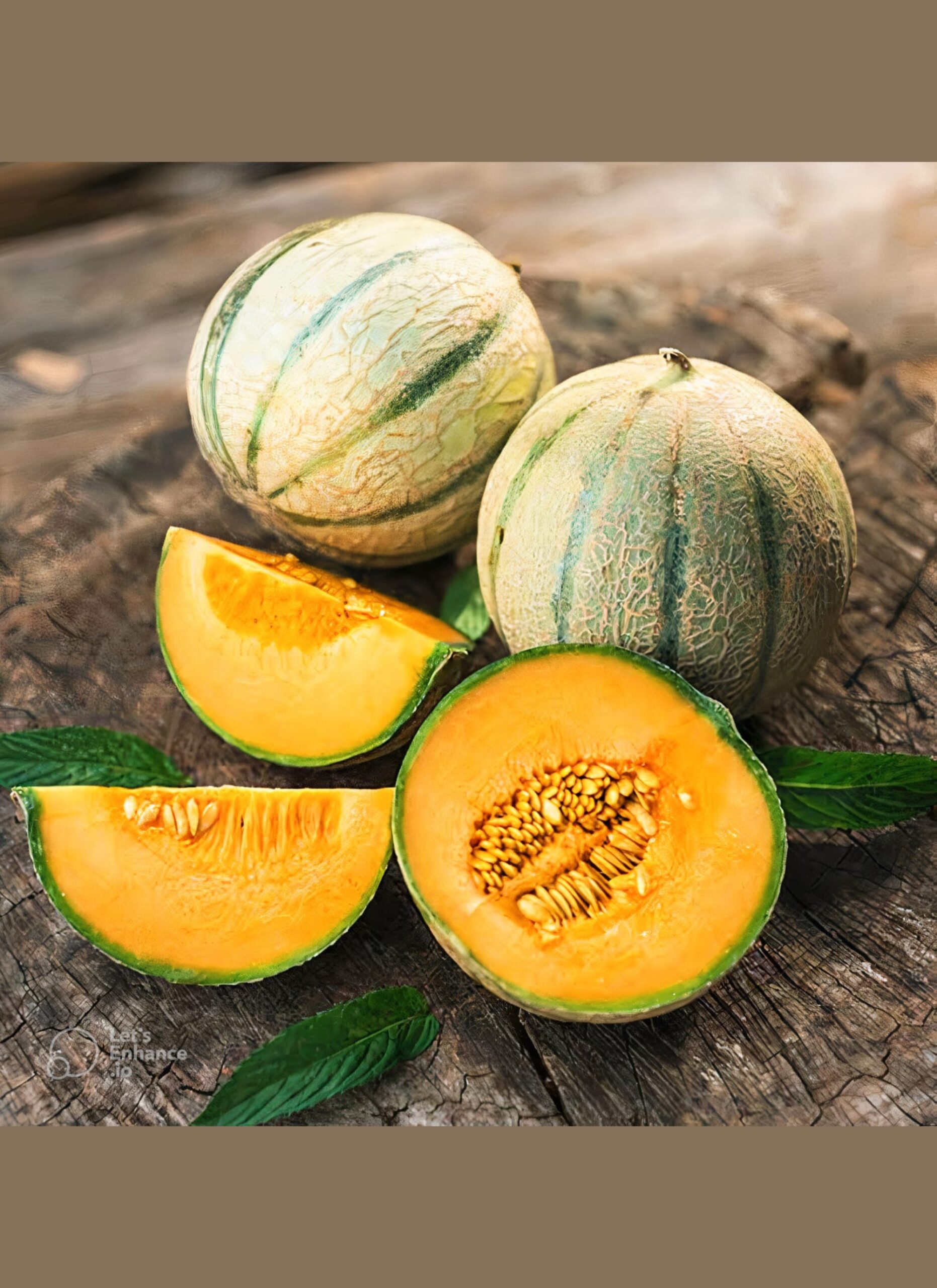 āϏāĻžāĻŽā§āĻŽāĻžāĻŽ āĻĢāϞā§āϰ āĻŦā§āĻ (ā§Šā§Ģ āĻĒāĻŋāϏ) - Image 5