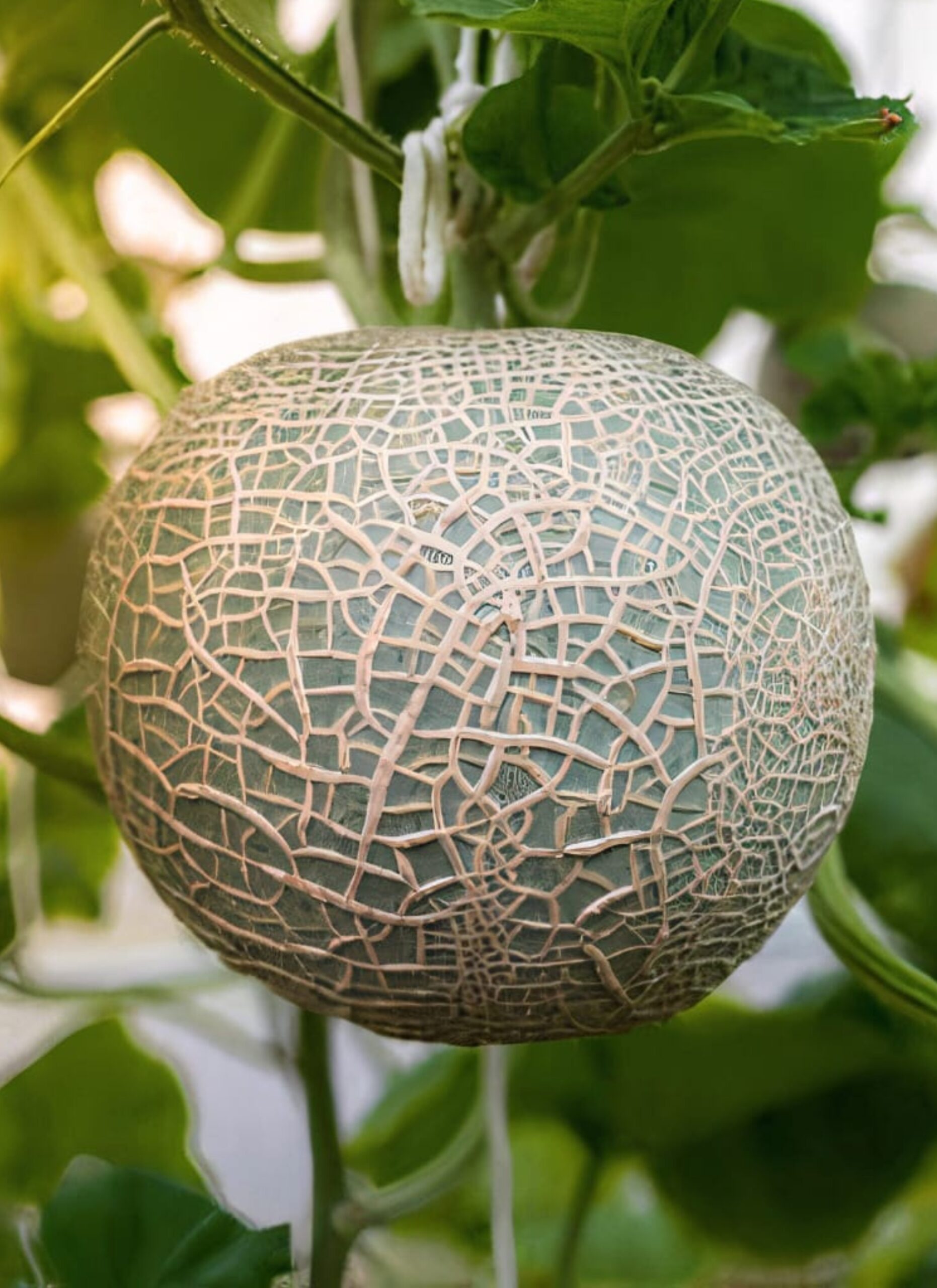 āϏāĻžāĻŽā§āĻŽāĻžāĻŽ āĻĢāϞā§āϰ āĻŦā§āĻ (ā§Šā§Ģ āĻĒāĻŋāϏ) - Image 4