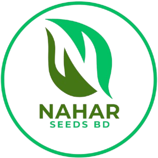 WhatsApp_Image_2025-06-23_at_9.50.58_PM-removebg-preview