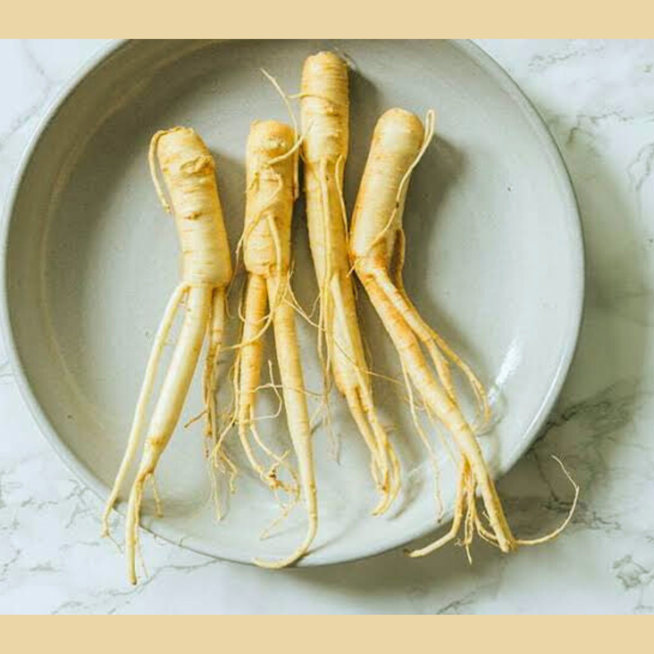 āĻšāĻžāĻāĻŦā§āϰāĻŋāĻĄ āĻāĻŋāύāϏā§āĻ āĻŦā§āĻ (ā§Ģā§Ļ āĻĒāĻŋāϏ) - Image 2