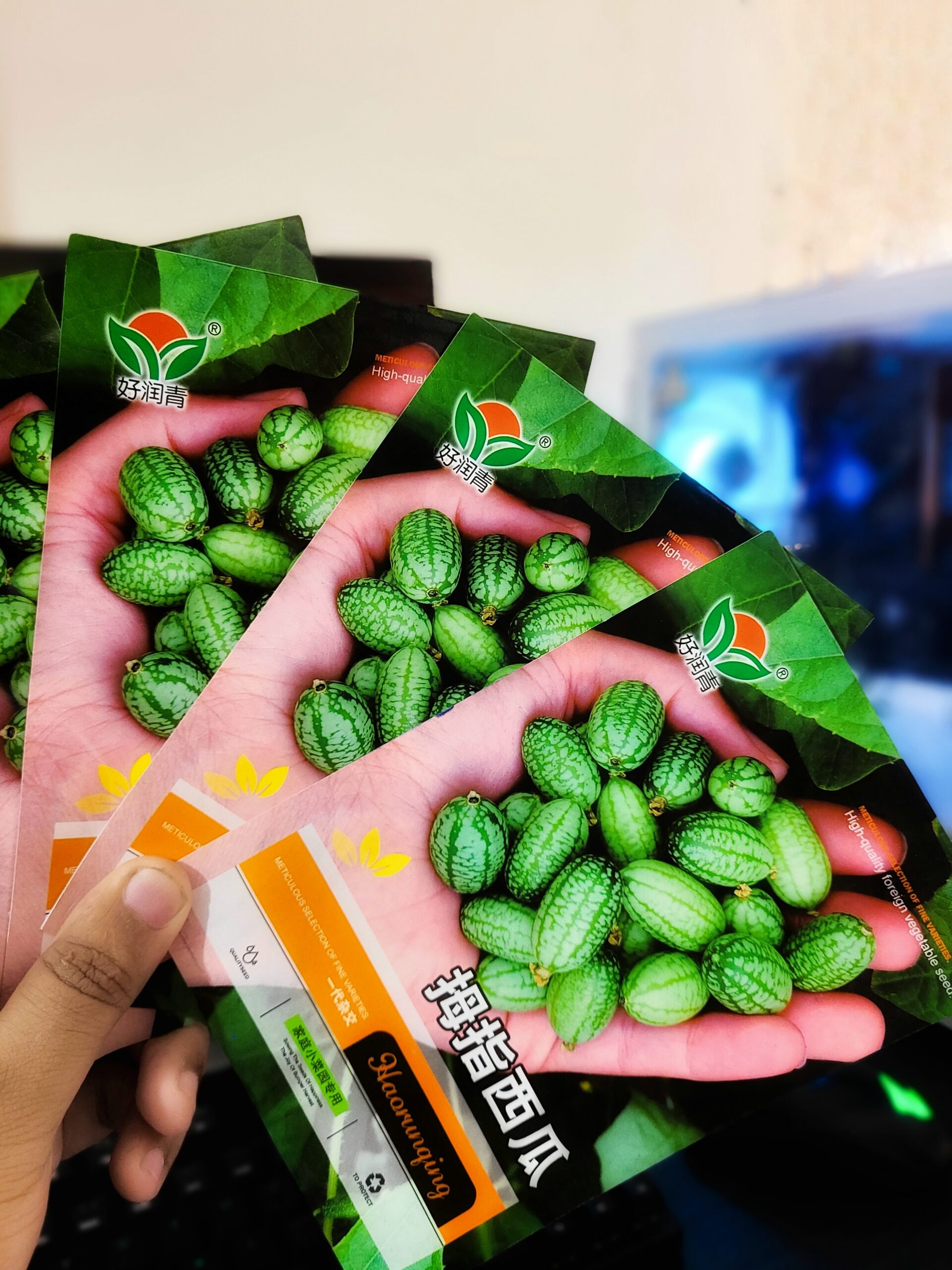 āĻŦāĻžāϰā§āĻŽāĻžāϏāĻŋ āĻāĻžāĻĒāĻžāύāĻŋ āĻā§āĻ āϤāϰāĻŽā§āĻ (ā§Šā§Ļ āĻĒāĻŋāϏ)