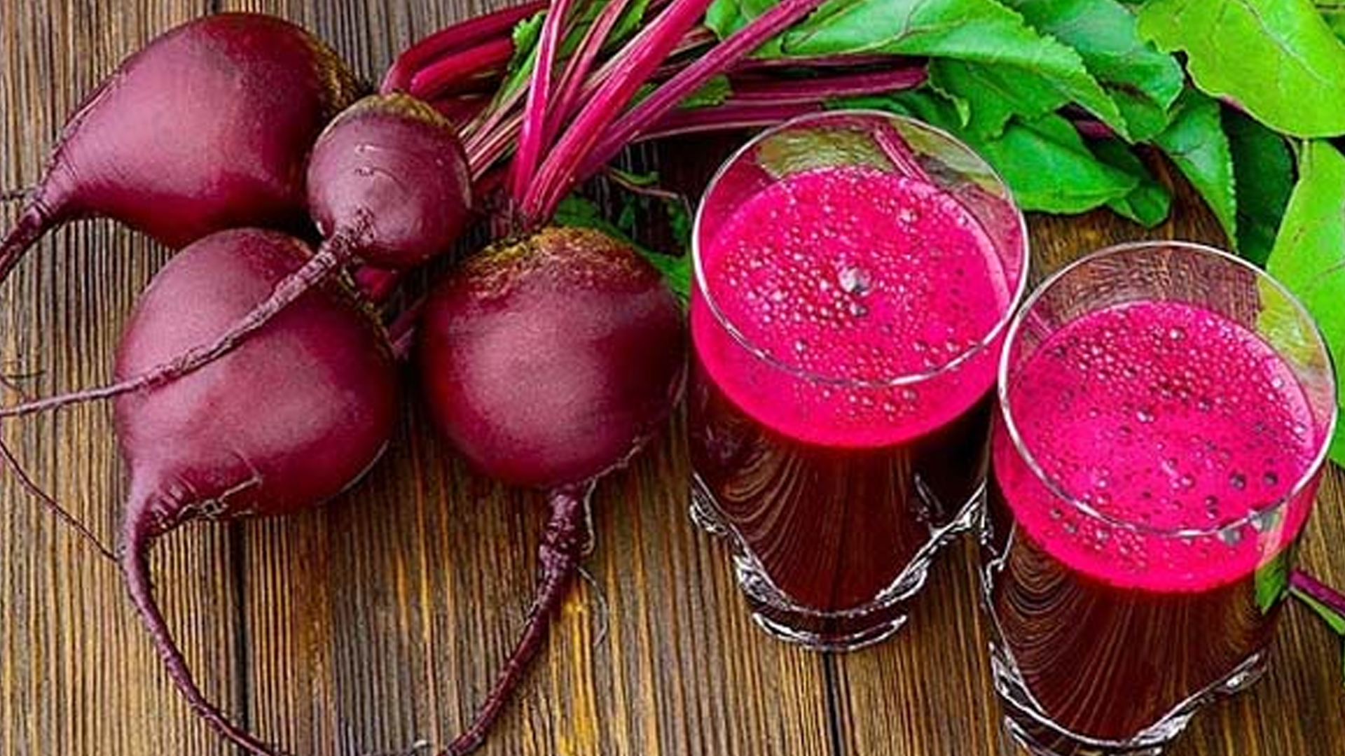 āĻŦāĻžāϰā§āĻŽāĻžāϏāĻŋ āĻŦāĻŋāĻāϰā§āĻā§āϰ āĻŦā§āĻ (ā§Ēā§Ļ āĻĒāĻŋāϏ) - Image 2