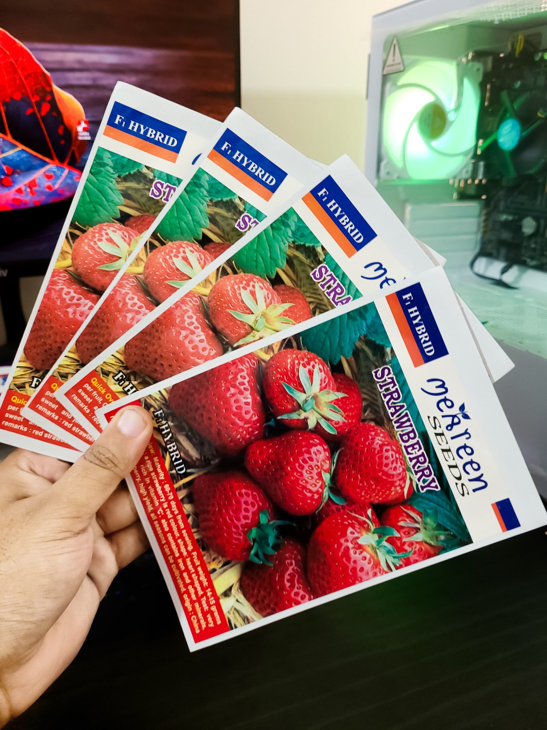 āĻŦāĻžāϰā§āĻŽāĻžāϏāĻŋ āϏā§āĻā§āϰāĻŦā§āϰā§āϰ āĻŦā§āĻ (ā§Ģā§Ļ āĻĒāĻŋāϏ) - āĻĢā§āϰāĻŋ