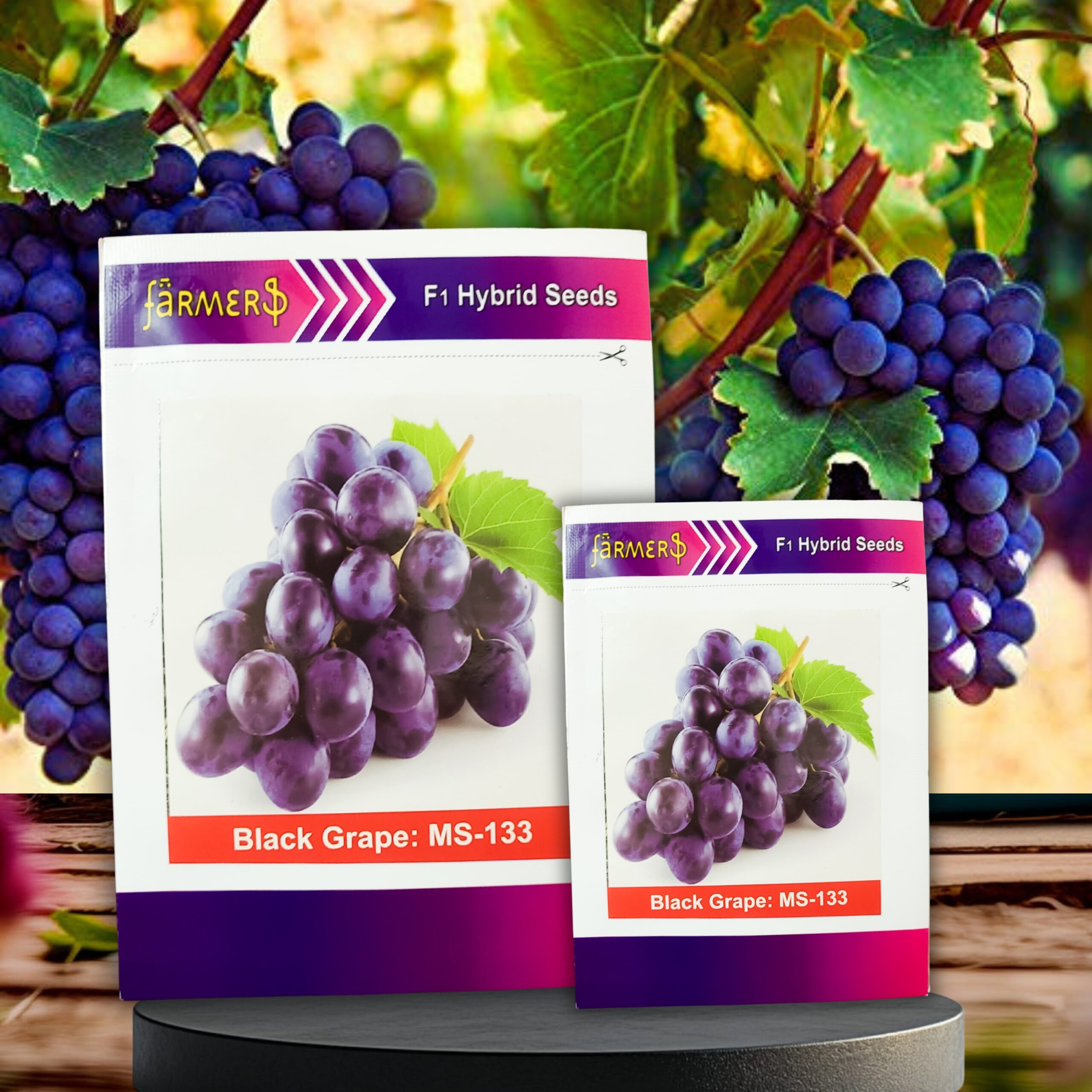 āĻāĻžāϞ⧠āĻāĻā§āĻā§āϰ āĻĢāϞā§āϰ āĻŦā§āĻ (ā§§ā§Ģ āĻĒāĻŋāϏ)