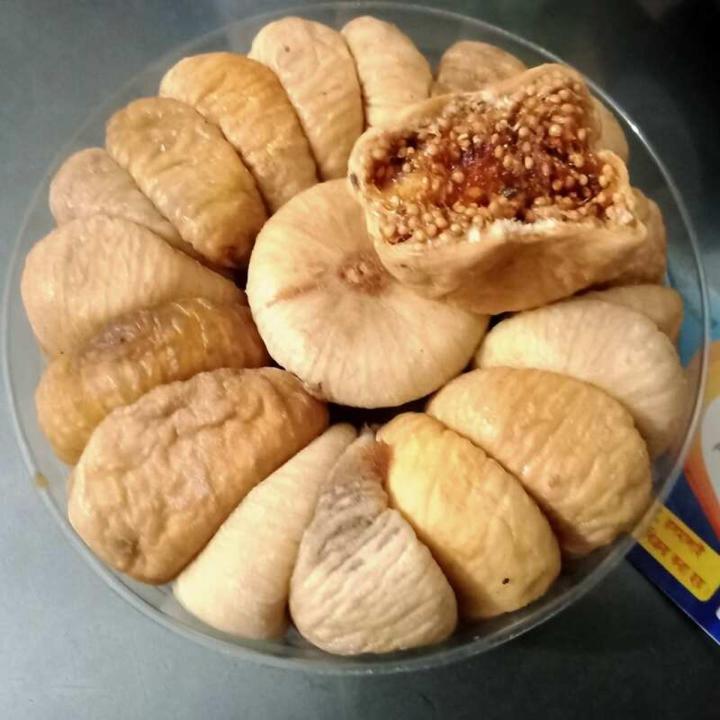 বারোমাসি তিনফল বীজ (২৫ পিস) - Image 2