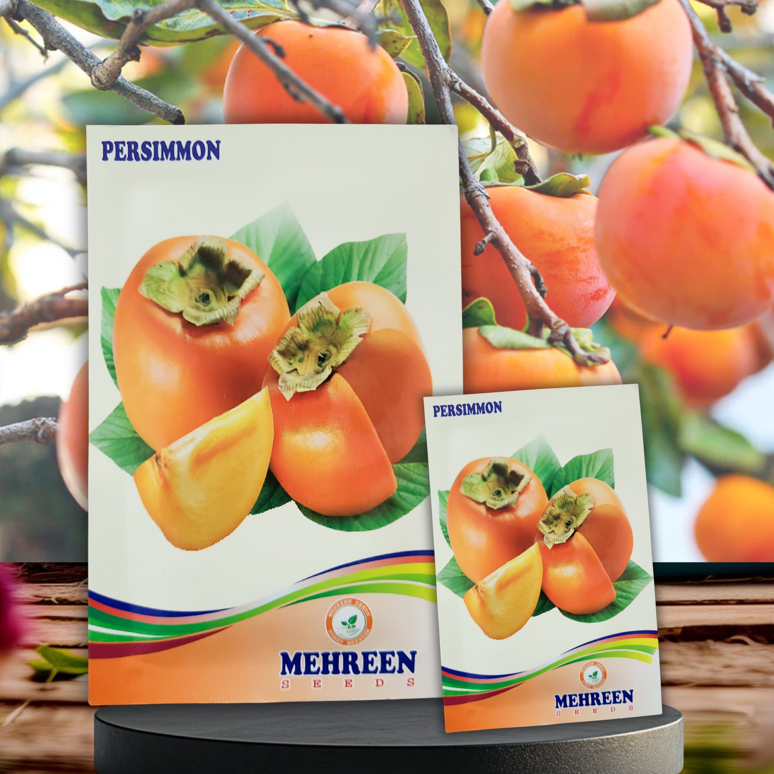 āĻĒāĻžāϰāϏāĻŋāĻŽāύ āĻĢāϞā§āϰ āĻŦā§āĻ (15 āĻĒāĻŋāϏ)