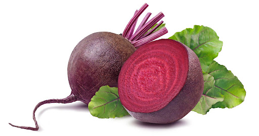 āĻŦāĻžāϰā§āĻŽāĻžāϏāĻŋ āĻŦāĻŋāĻāϰā§āĻā§āϰ āĻŦā§āĻ (ā§Ēā§Ļ āĻĒāĻŋāϏ) - Image 3